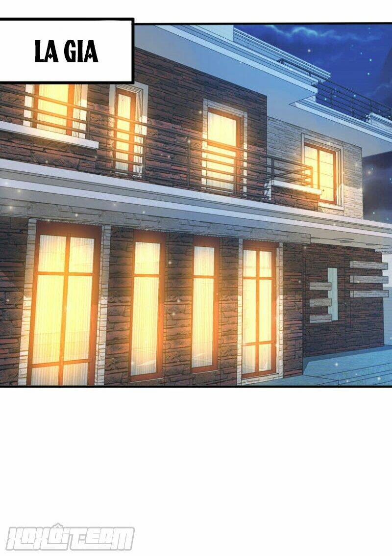 Chương 4 - Trang 25
