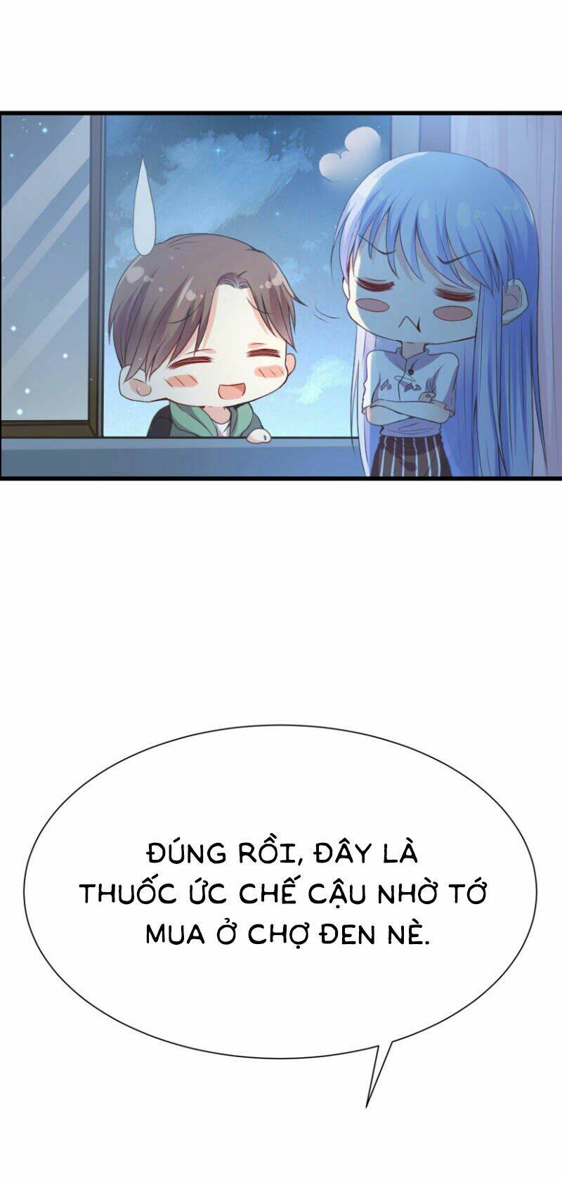 Chương 4 - Trang 39