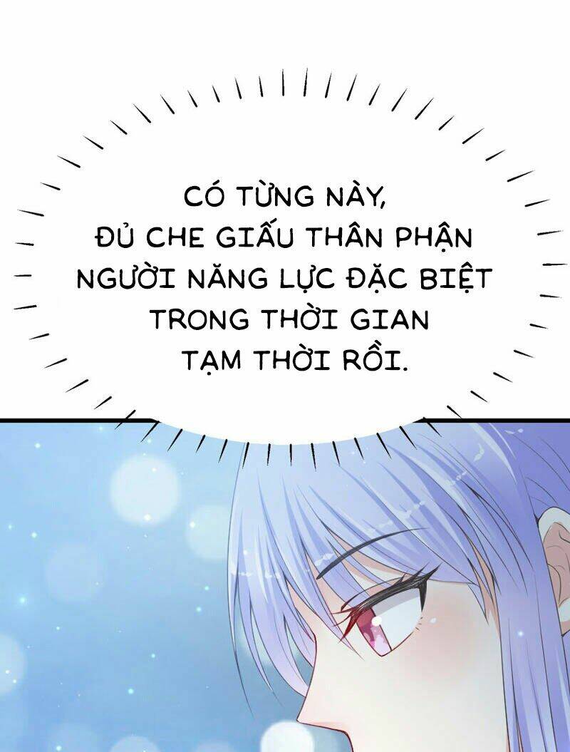 Chương 4 - Trang 43