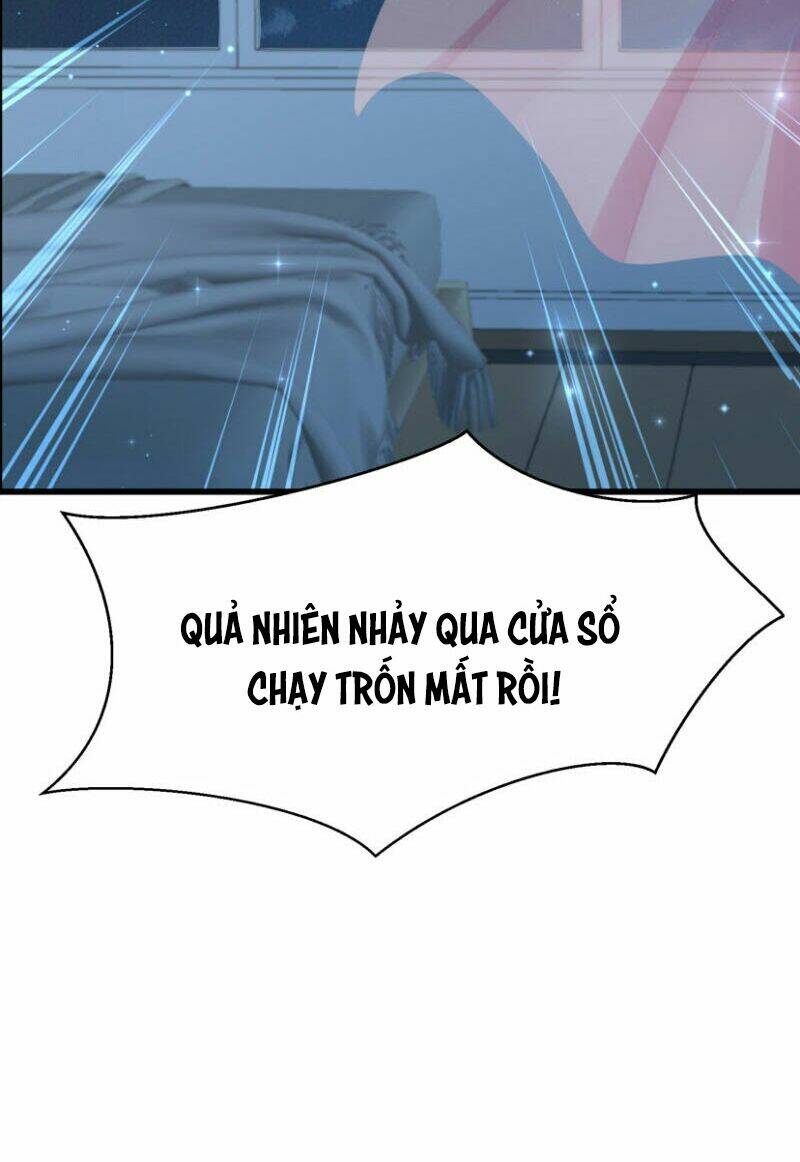 Chương 4 - Trang 48