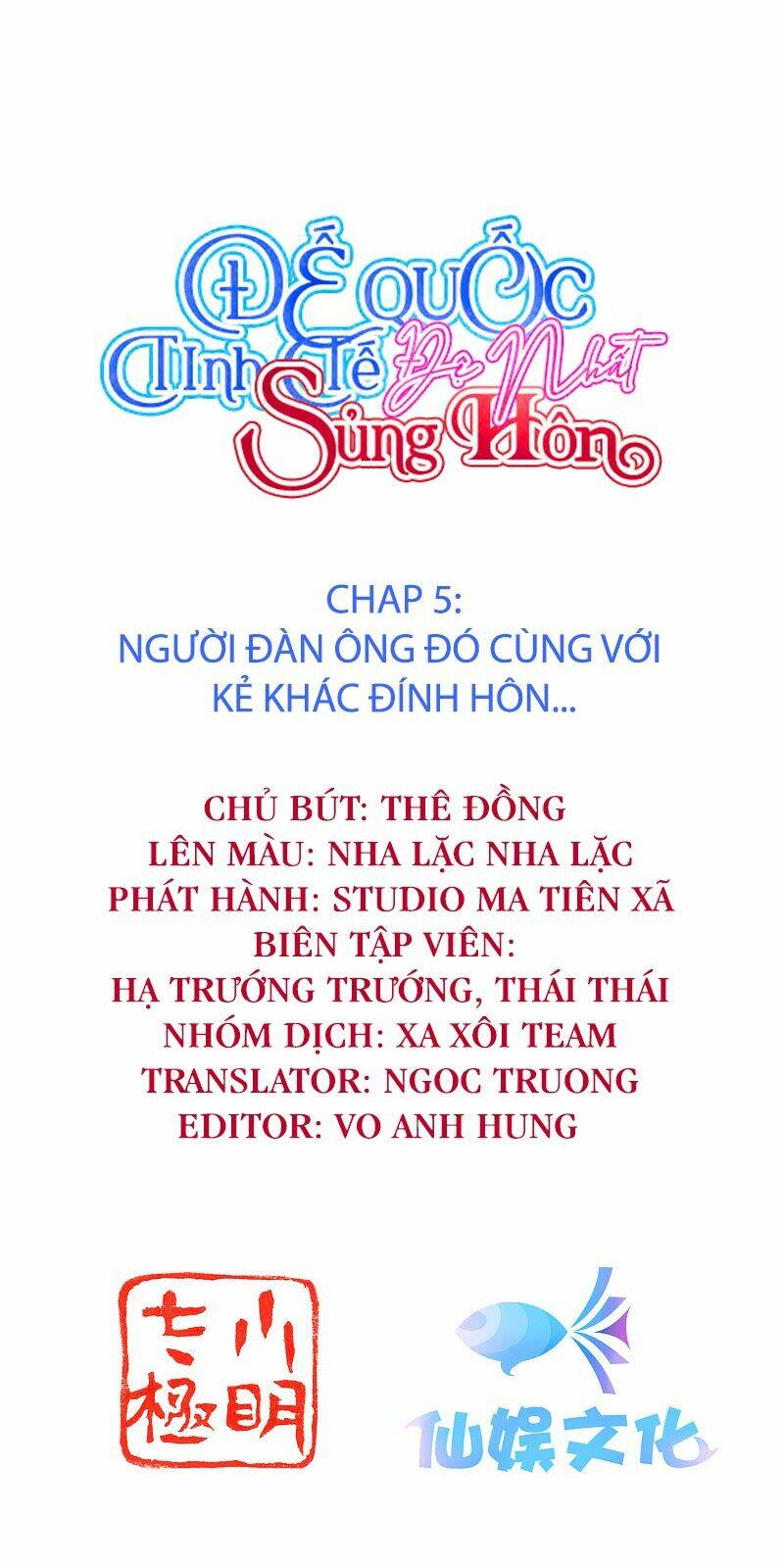 Chương 5 - Trang 2