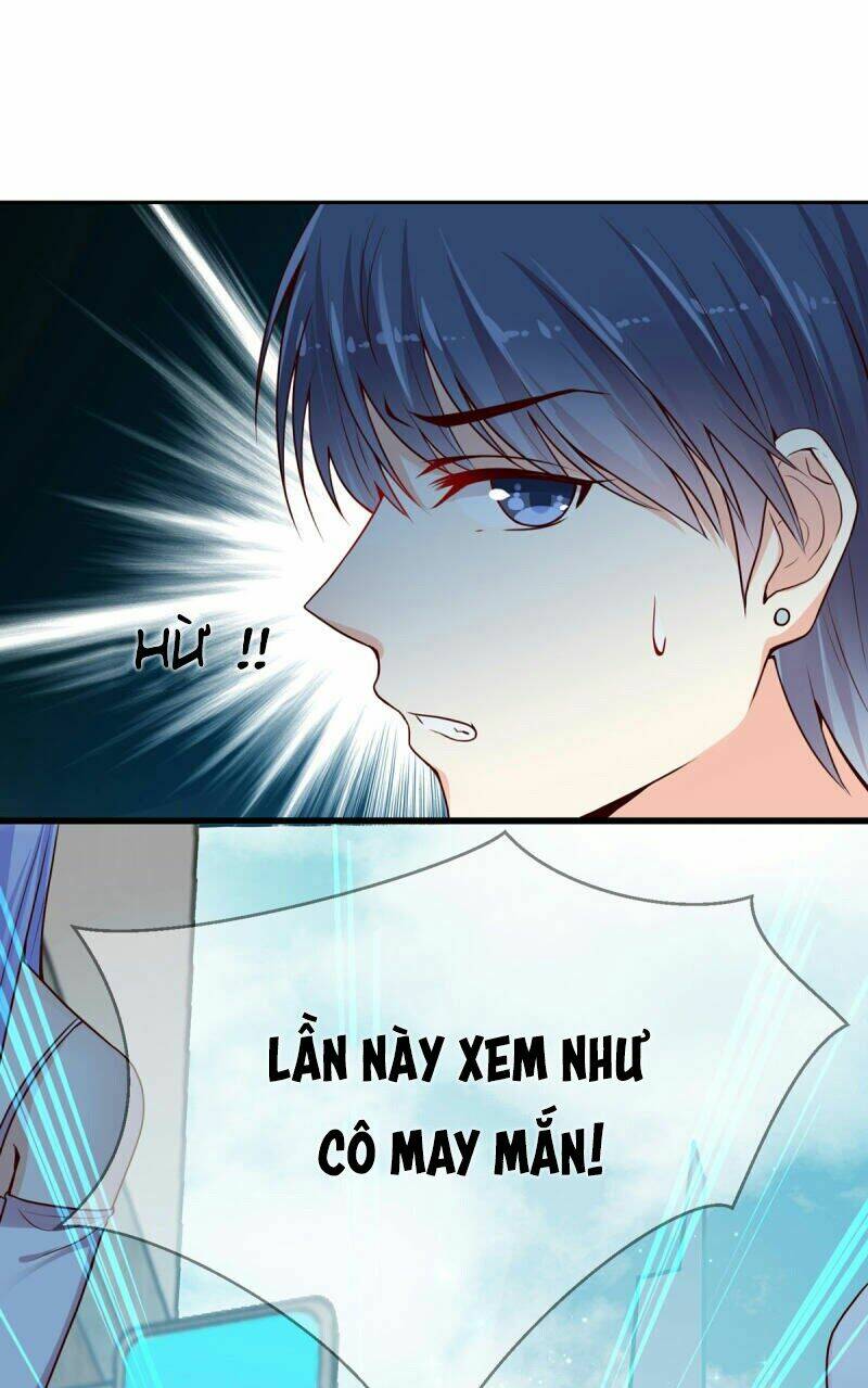 Chương 5 - Trang 22