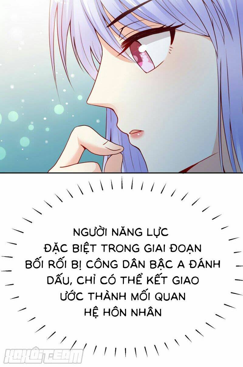 Chương 5 - Trang 26