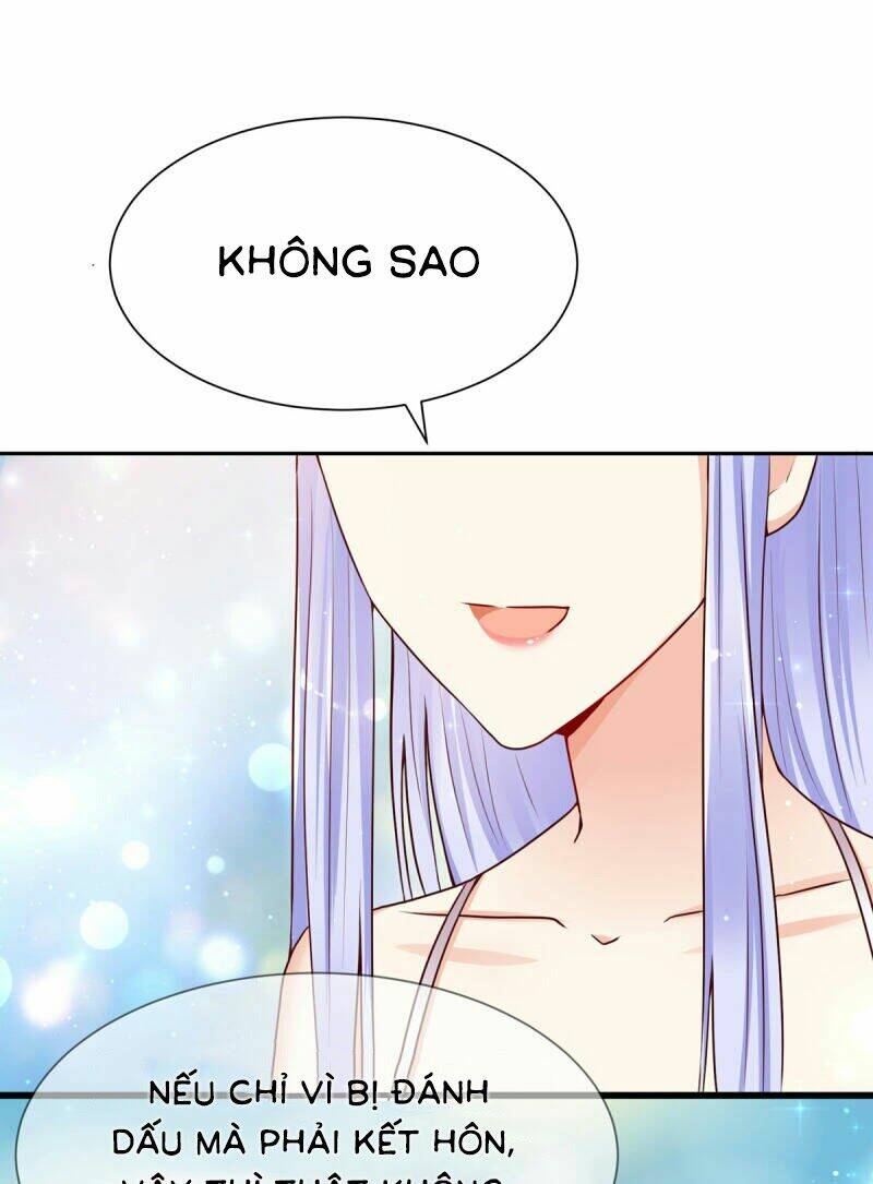 Chương 5 - Trang 27