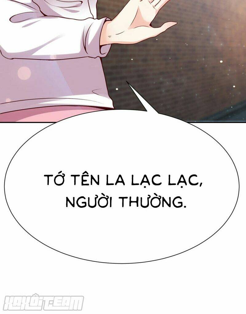 Chương 5 - Trang 32