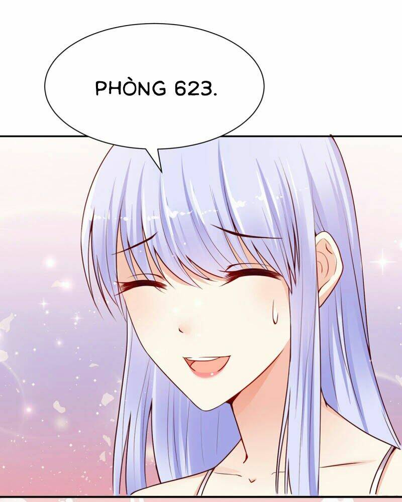 Chương 5 - Trang 36
