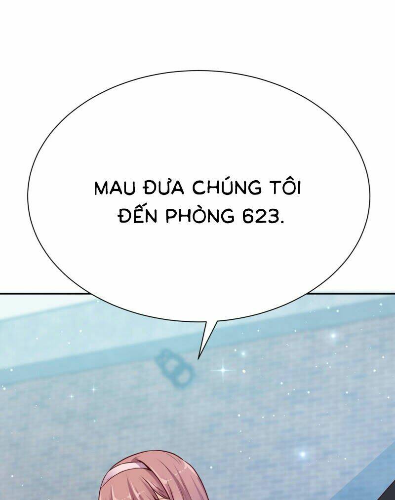 Chương 5 - Trang 38