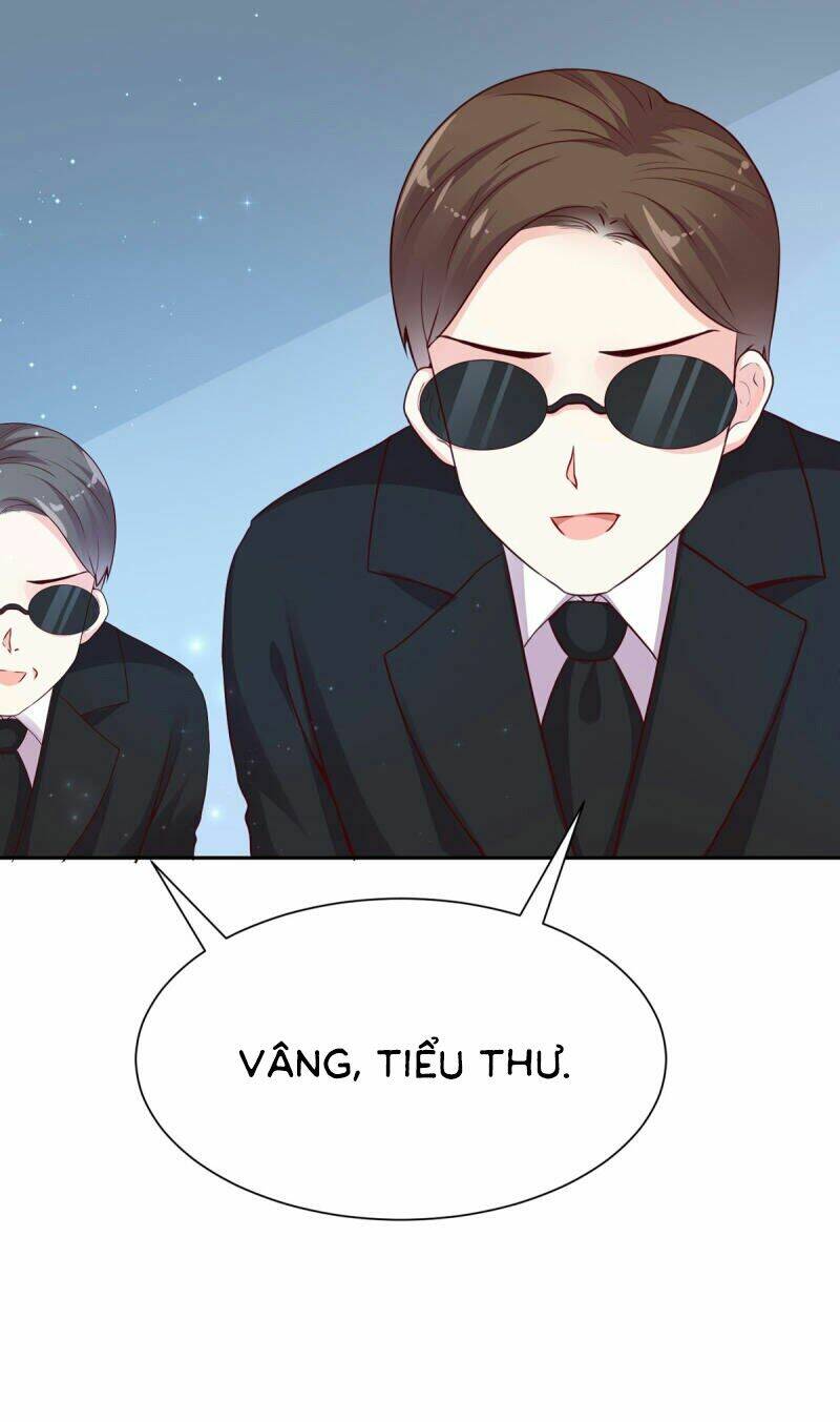 Chương 5 - Trang 40