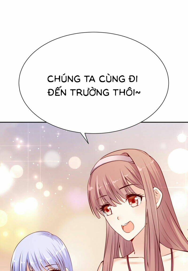 Chương 5 - Trang 42