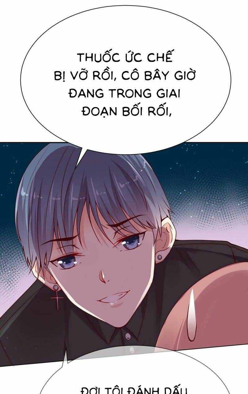 Chương 5 - Trang 6