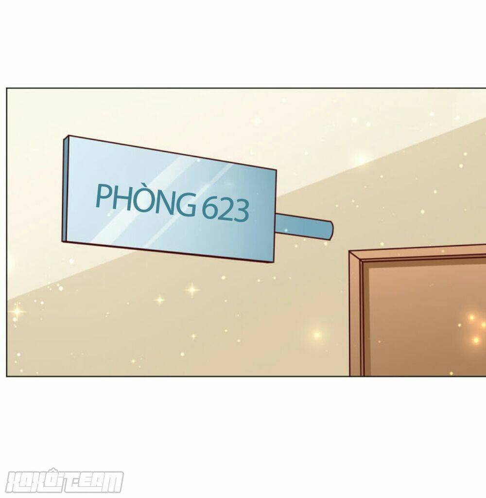 Chương 6 - Trang 3