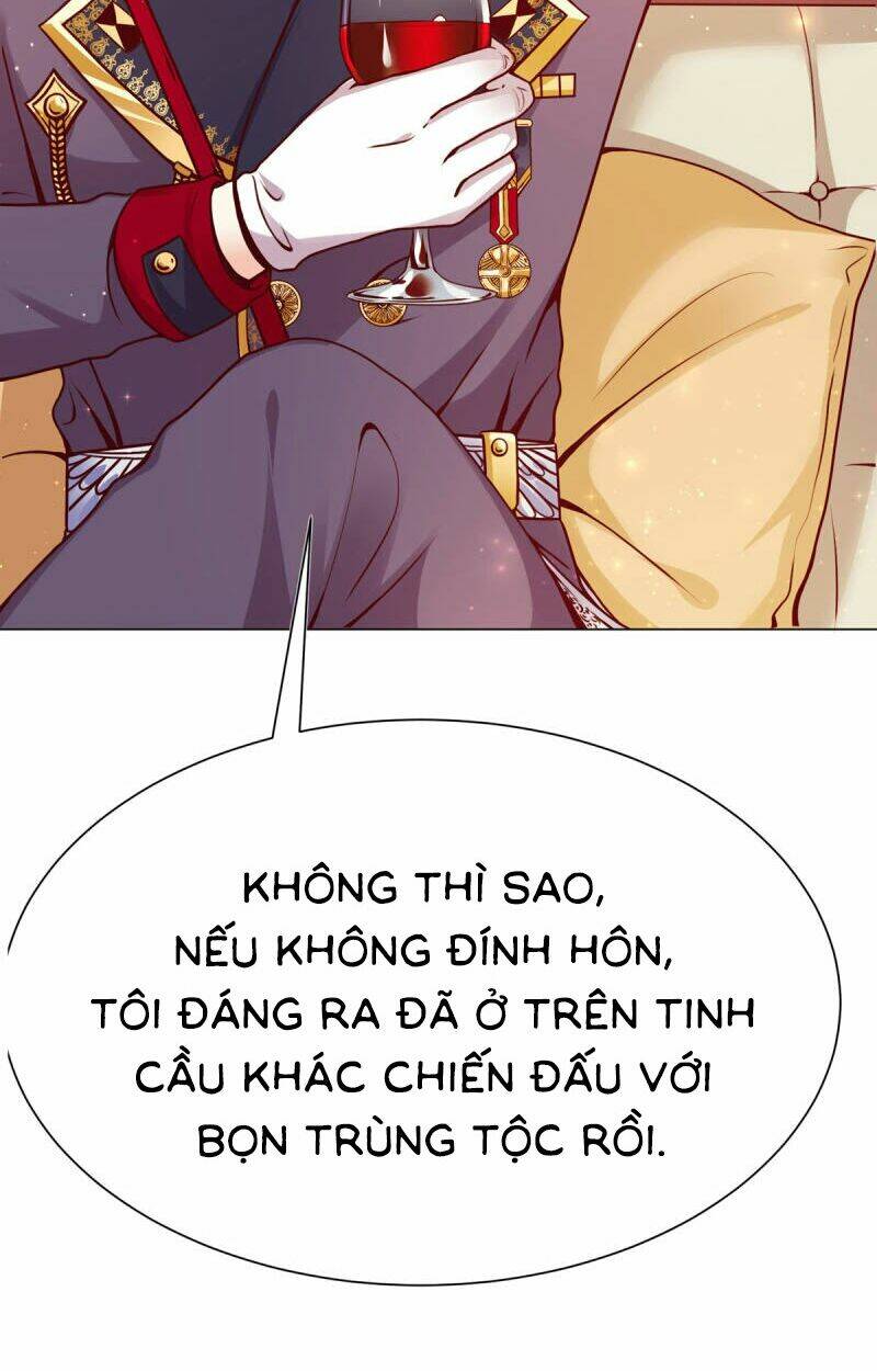 Chương 6 - Trang 21