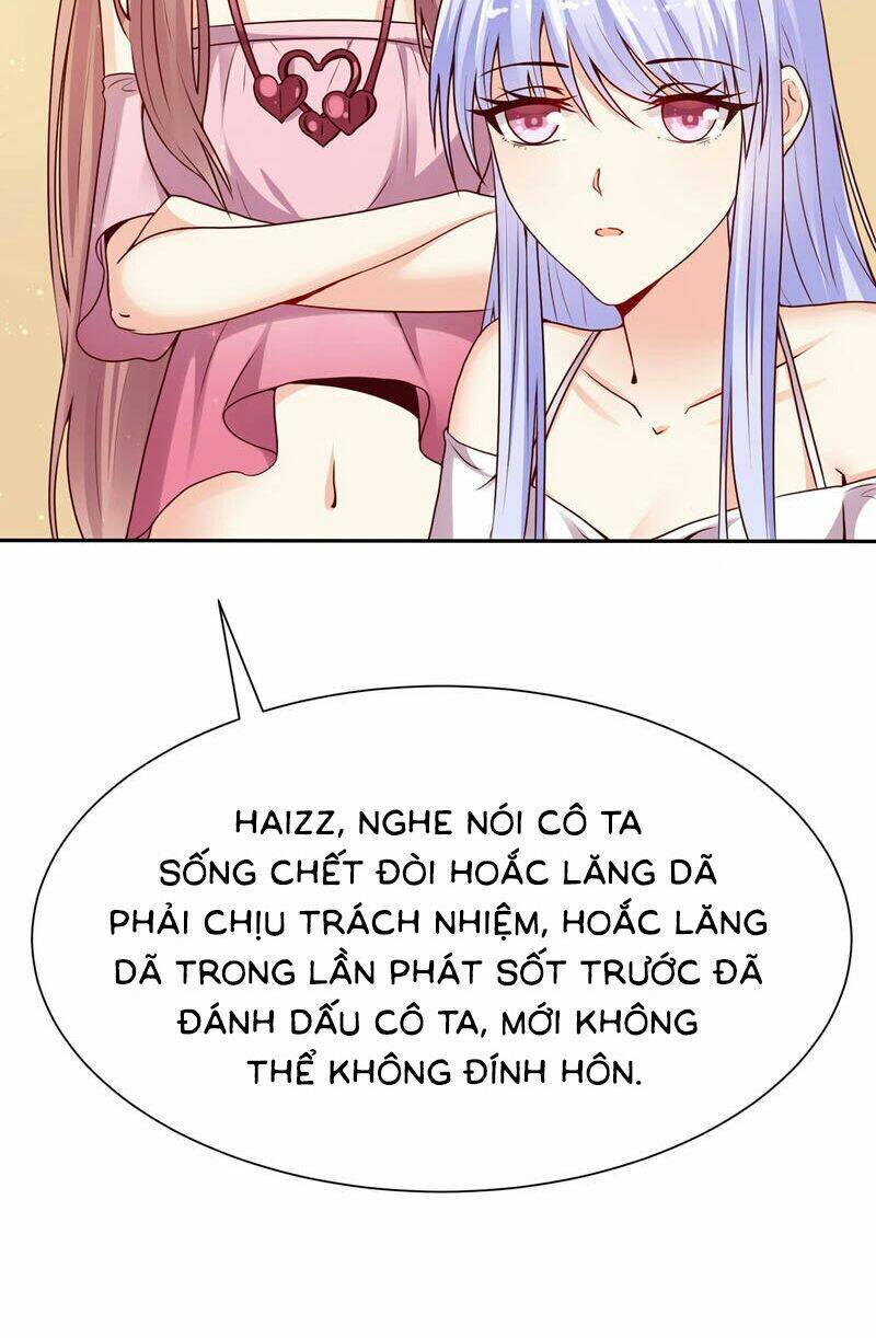 Chương 6 - Trang 7