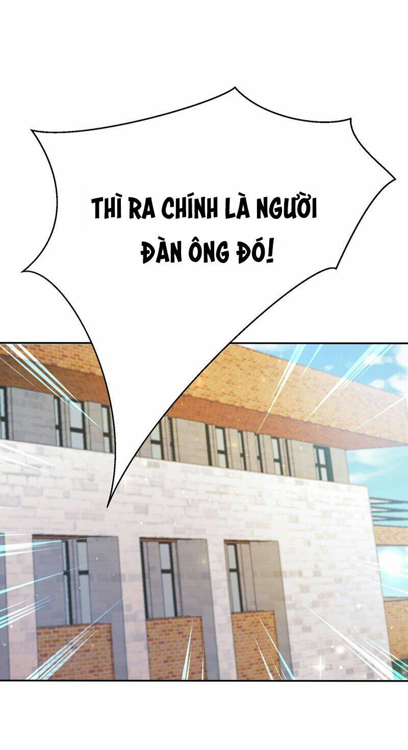 Chương 6 - Trang 10