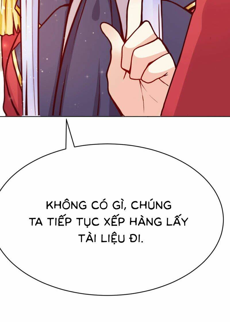 Chương 7 - Trang 11