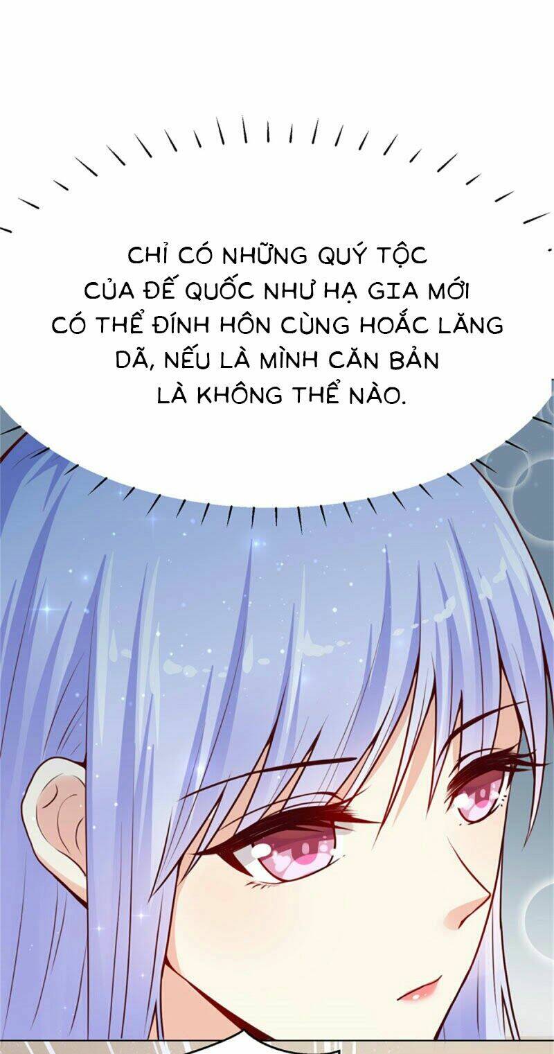 Chương 7 - Trang 19