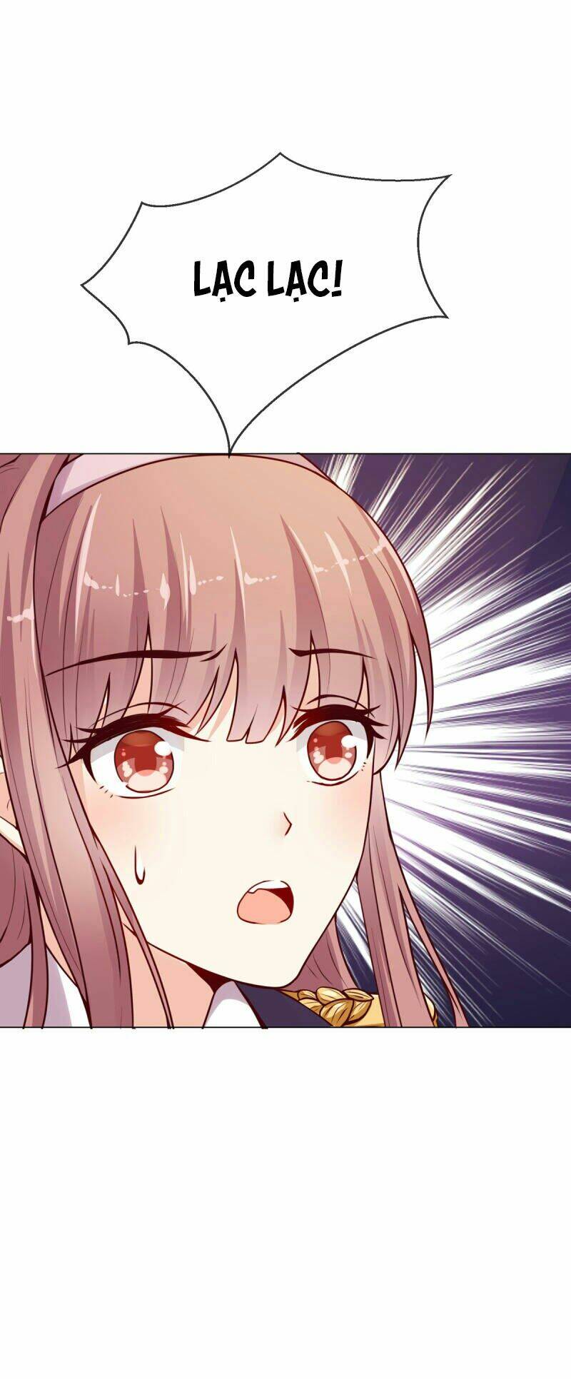 Chương 7 - Trang 22