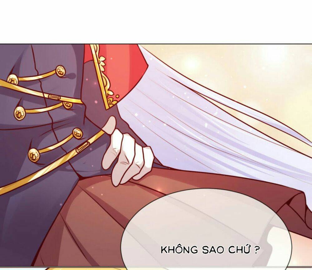 Chương 7 - Trang 23