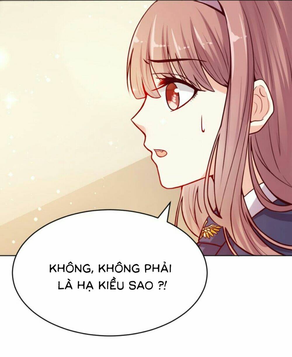 Chương 7 - Trang 6