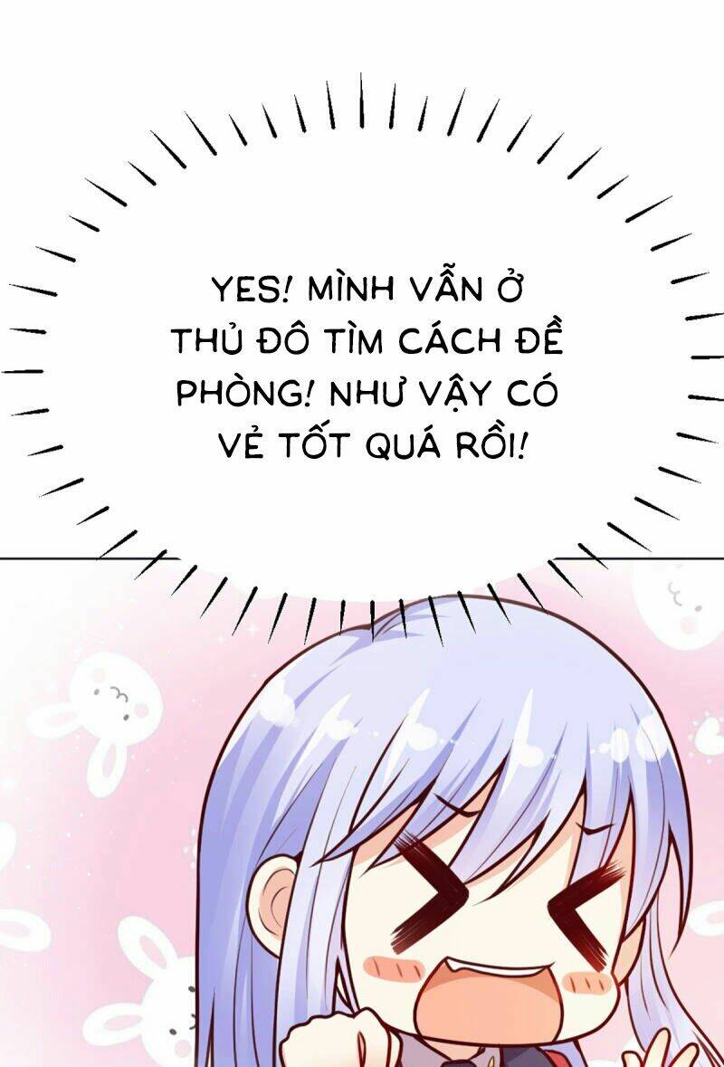 Chương 7 - Trang 7