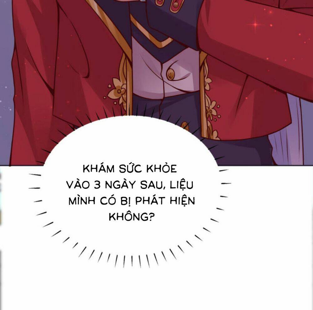 Chương 8 - Trang 37