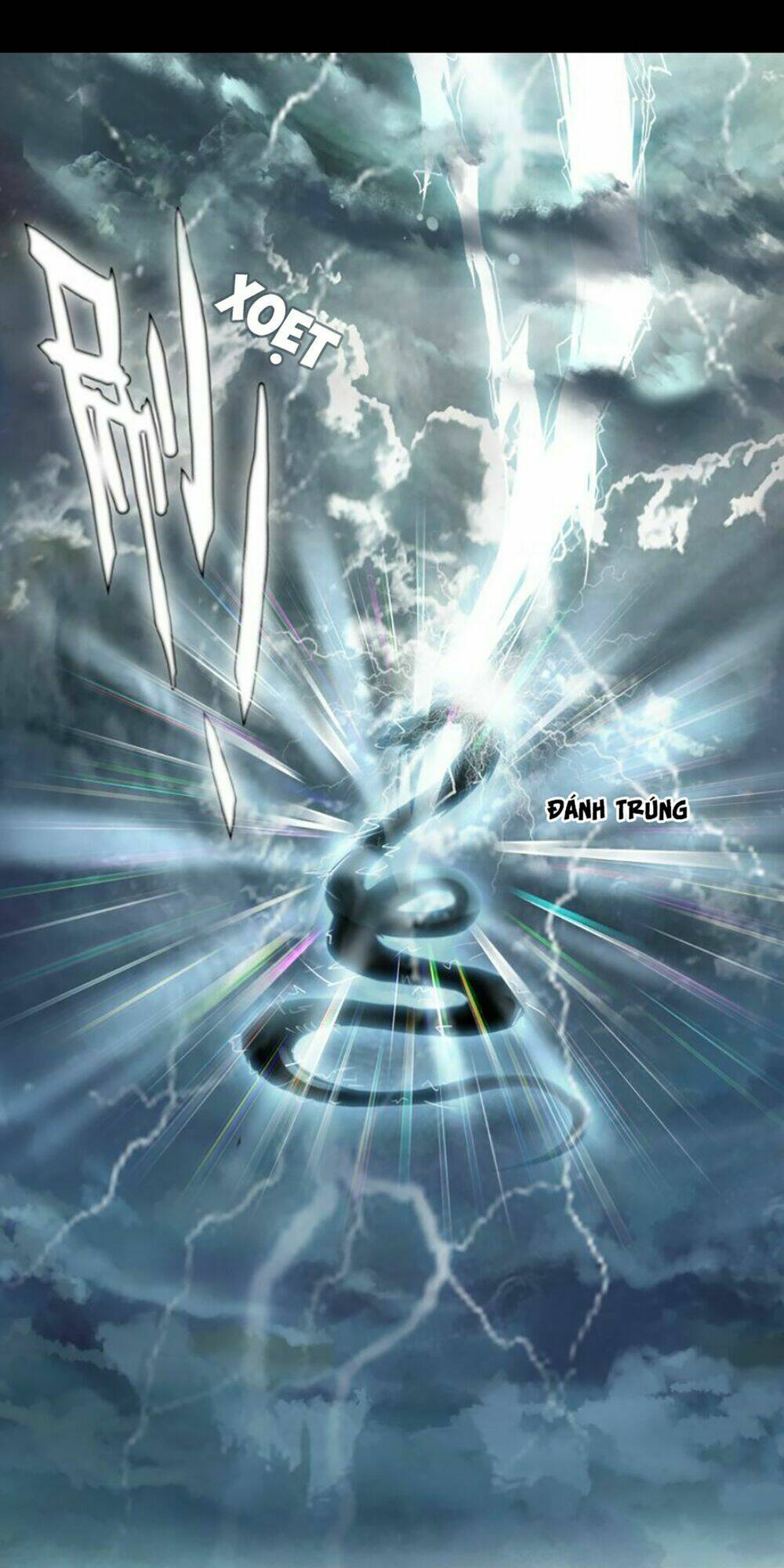 Chương 1 - Trang 7