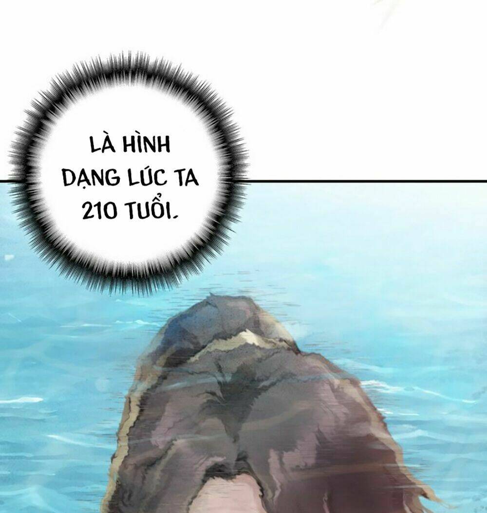 Chương 1 - Trang 70