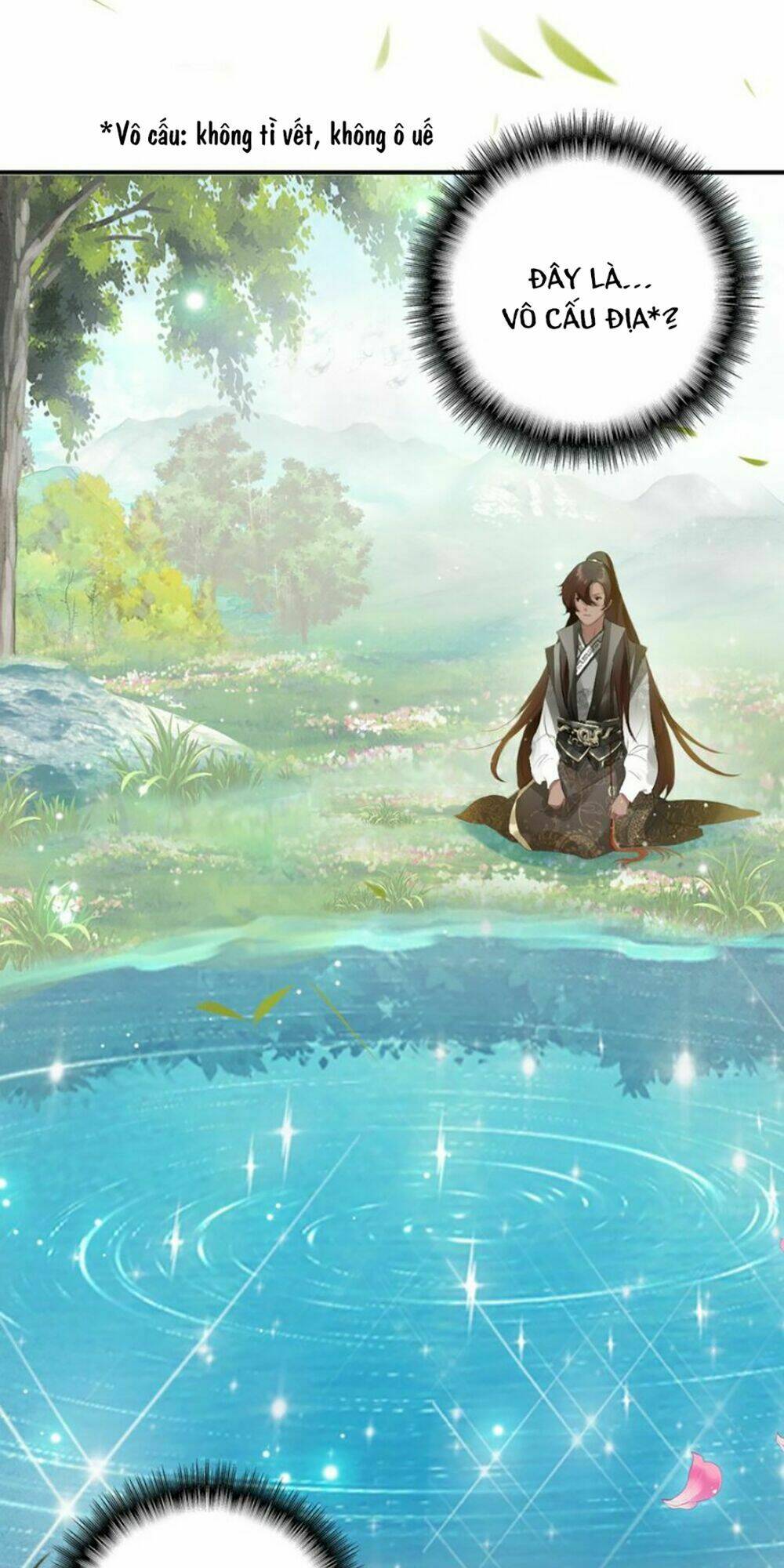 Chương 1 - Trang 72