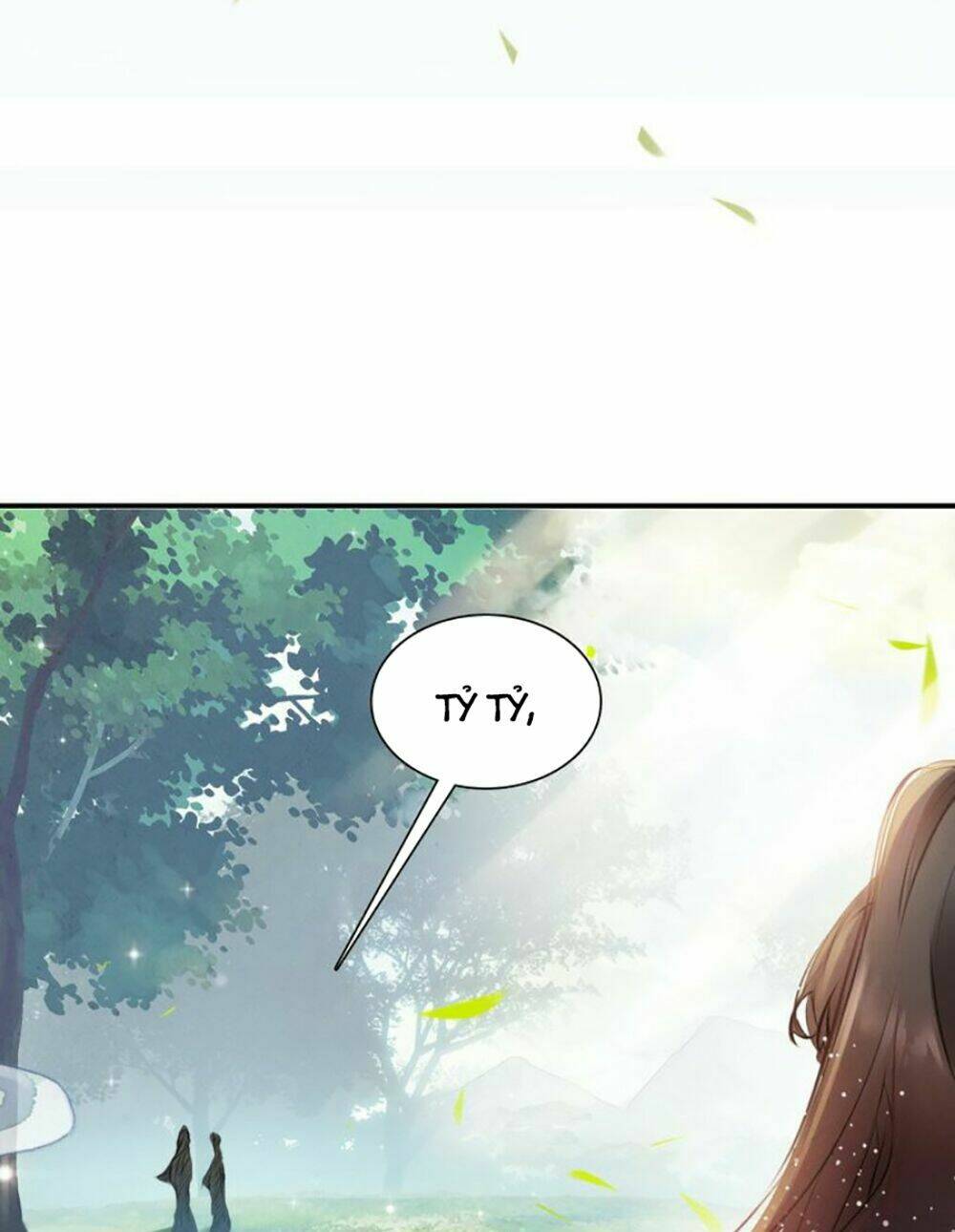Chương 1 - Trang 76