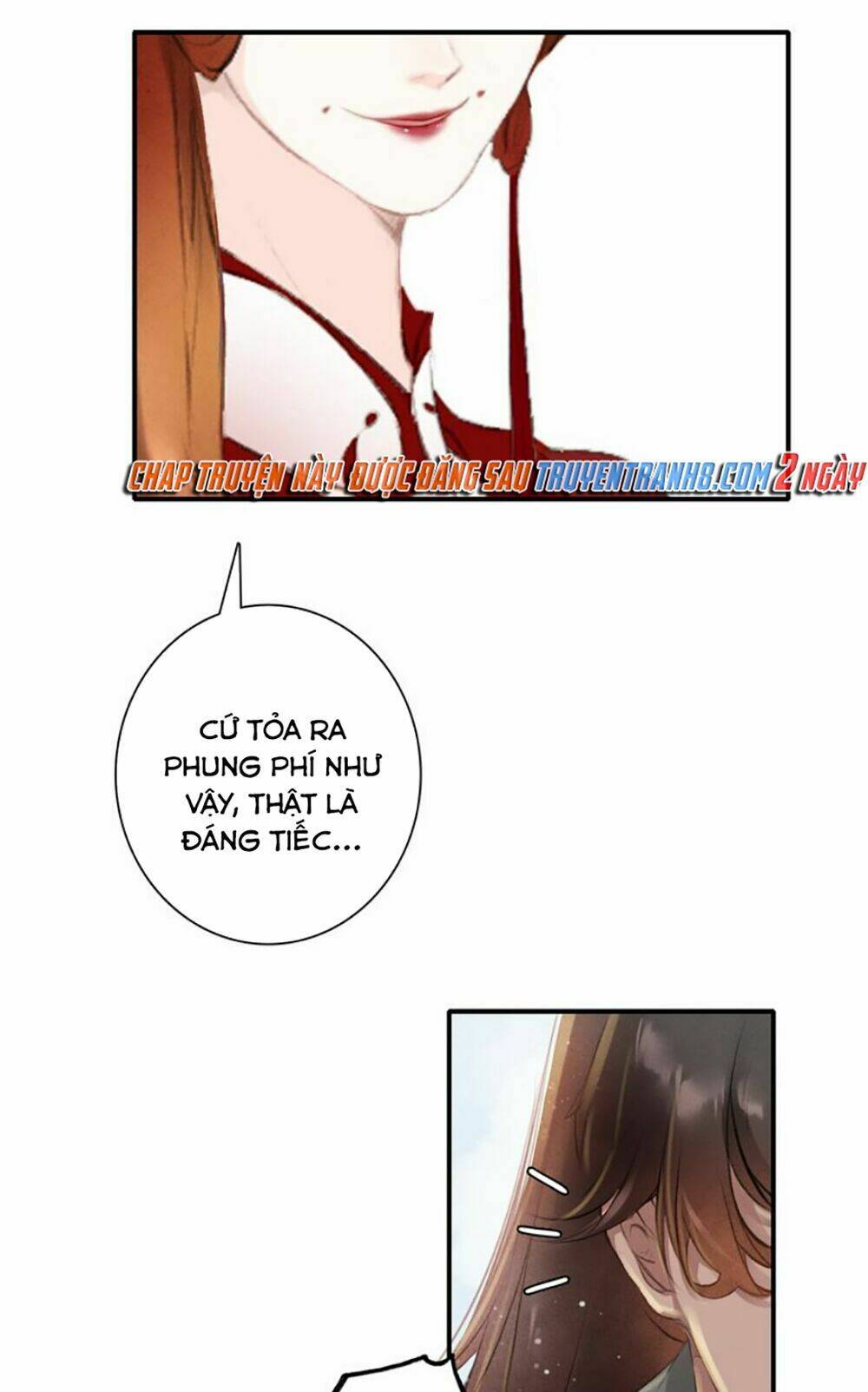 Chương 1 - Trang 78