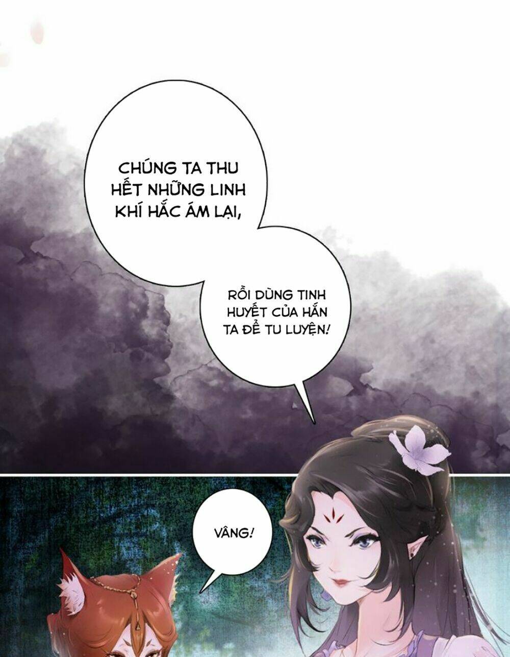 Chương 1 - Trang 80