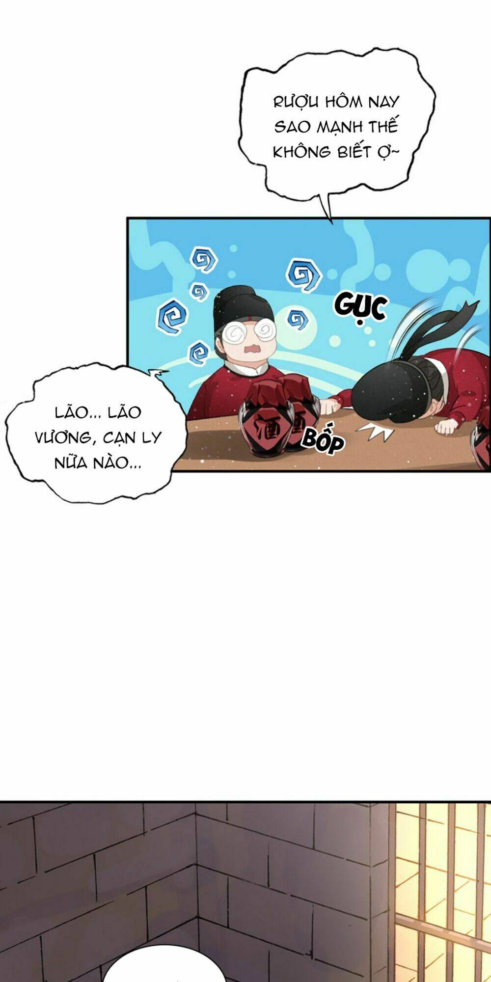 Chương 10 - Trang 13