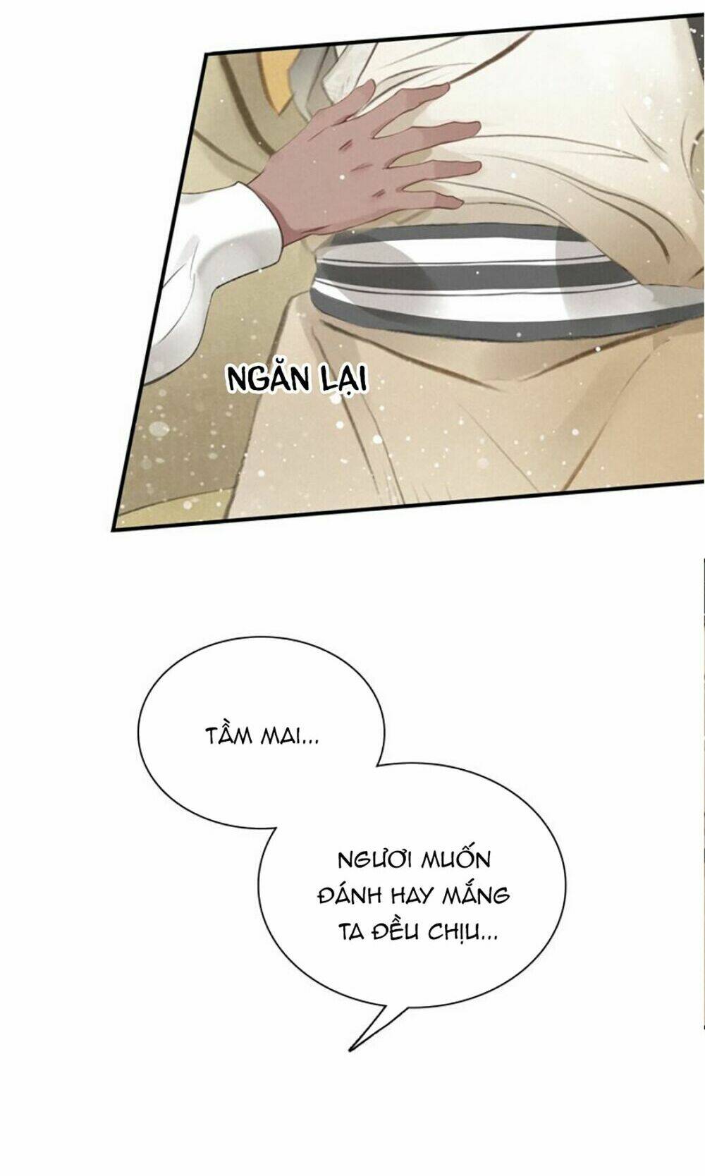 Chương 10 - Trang 18