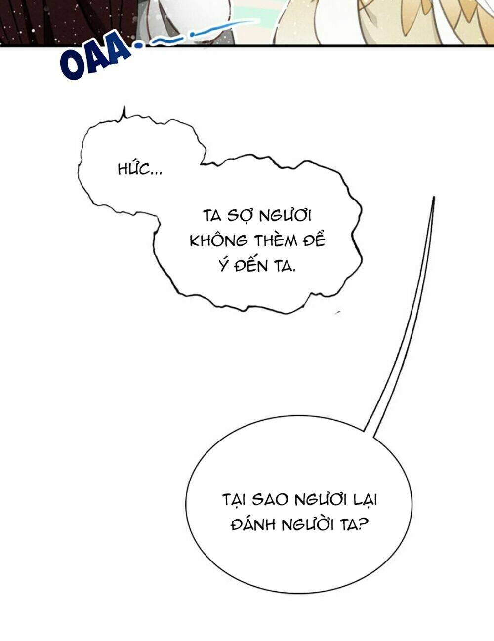 Chương 10 - Trang 27