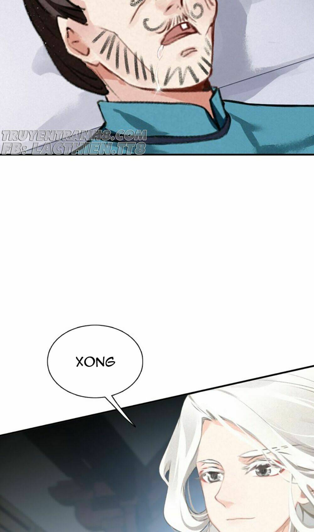 Chương 10 - Trang 40