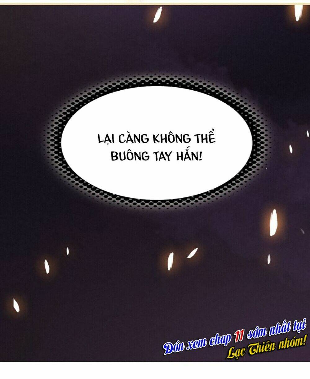 Chương 10 - Trang 57