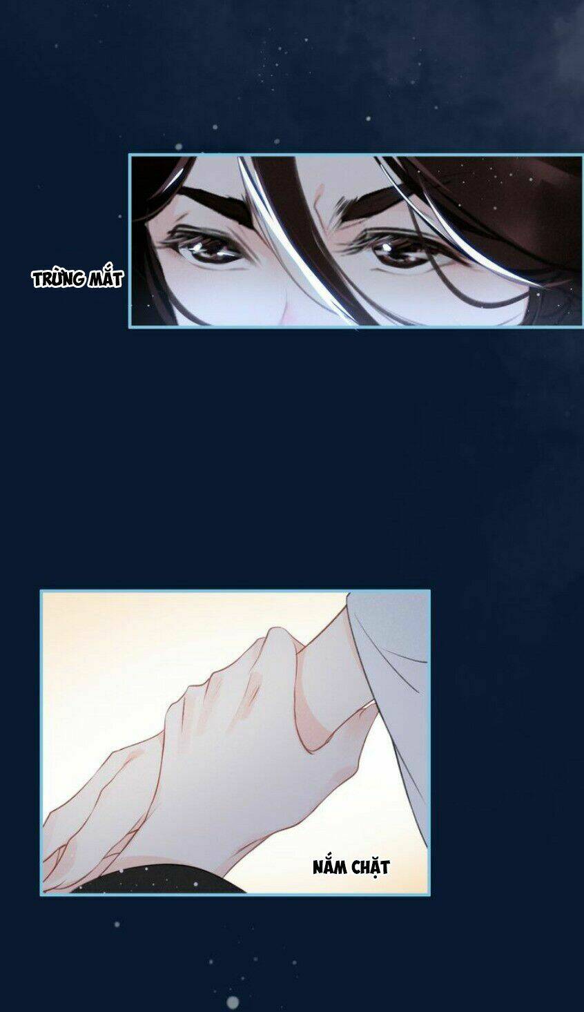 Chương 11 - Trang 16