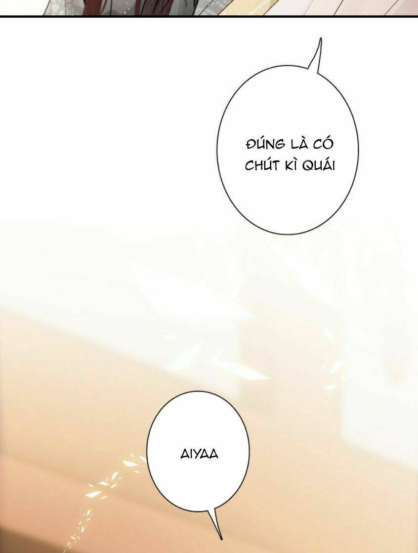 Chương 12 - Trang 18