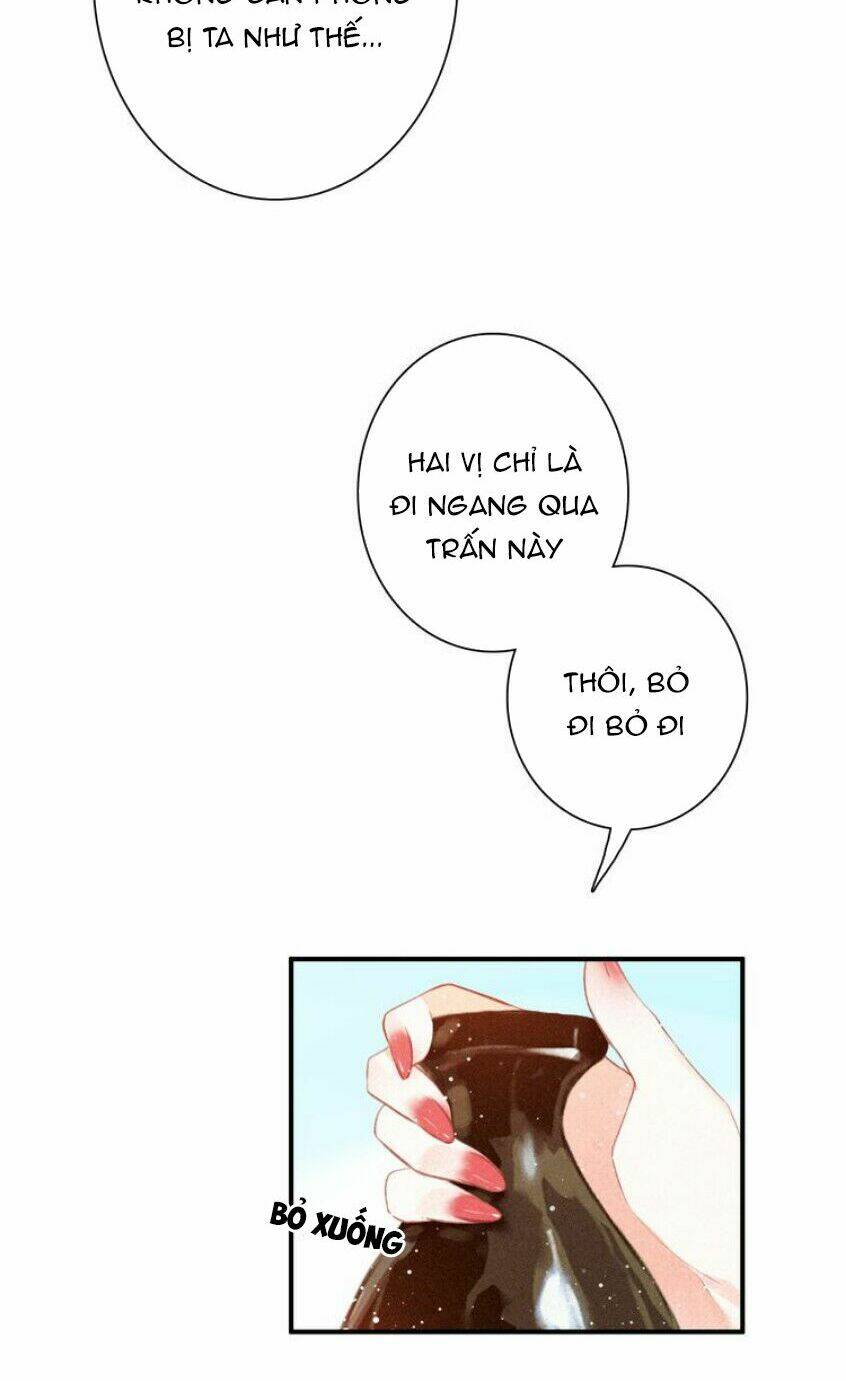 Chương 12 - Trang 32