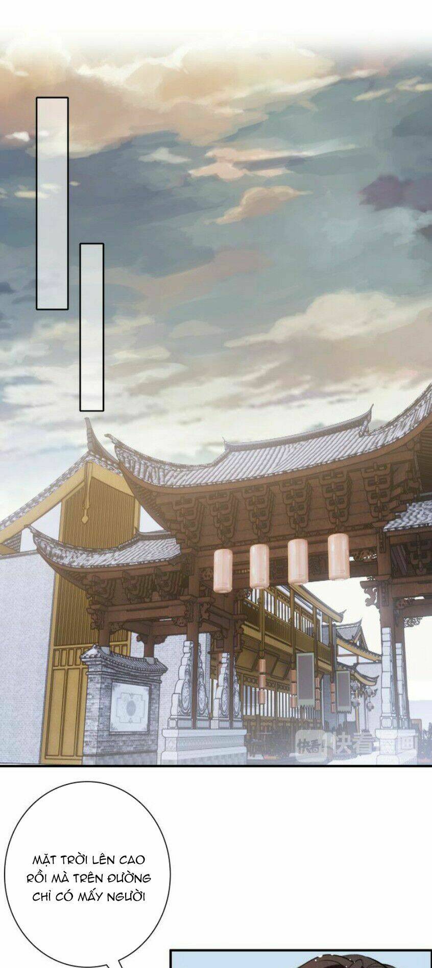 Chương 12 - Trang 9