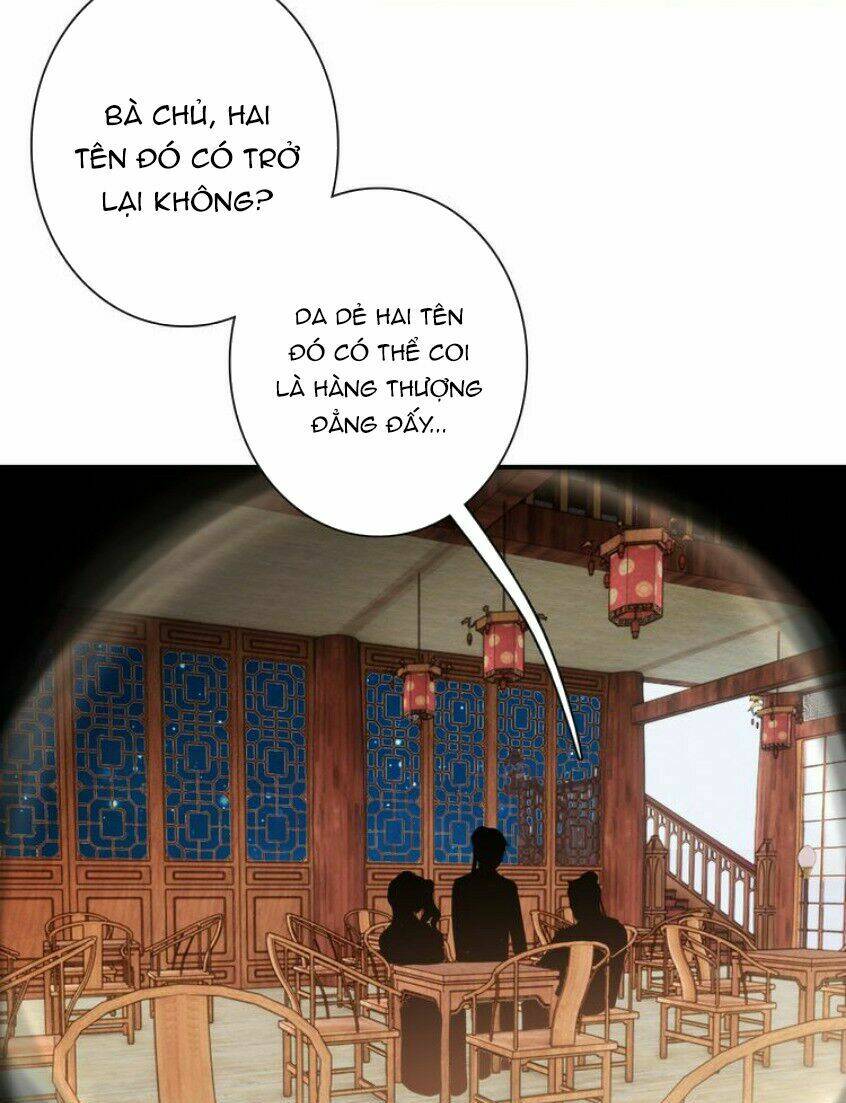 Chương 13 - Trang 27