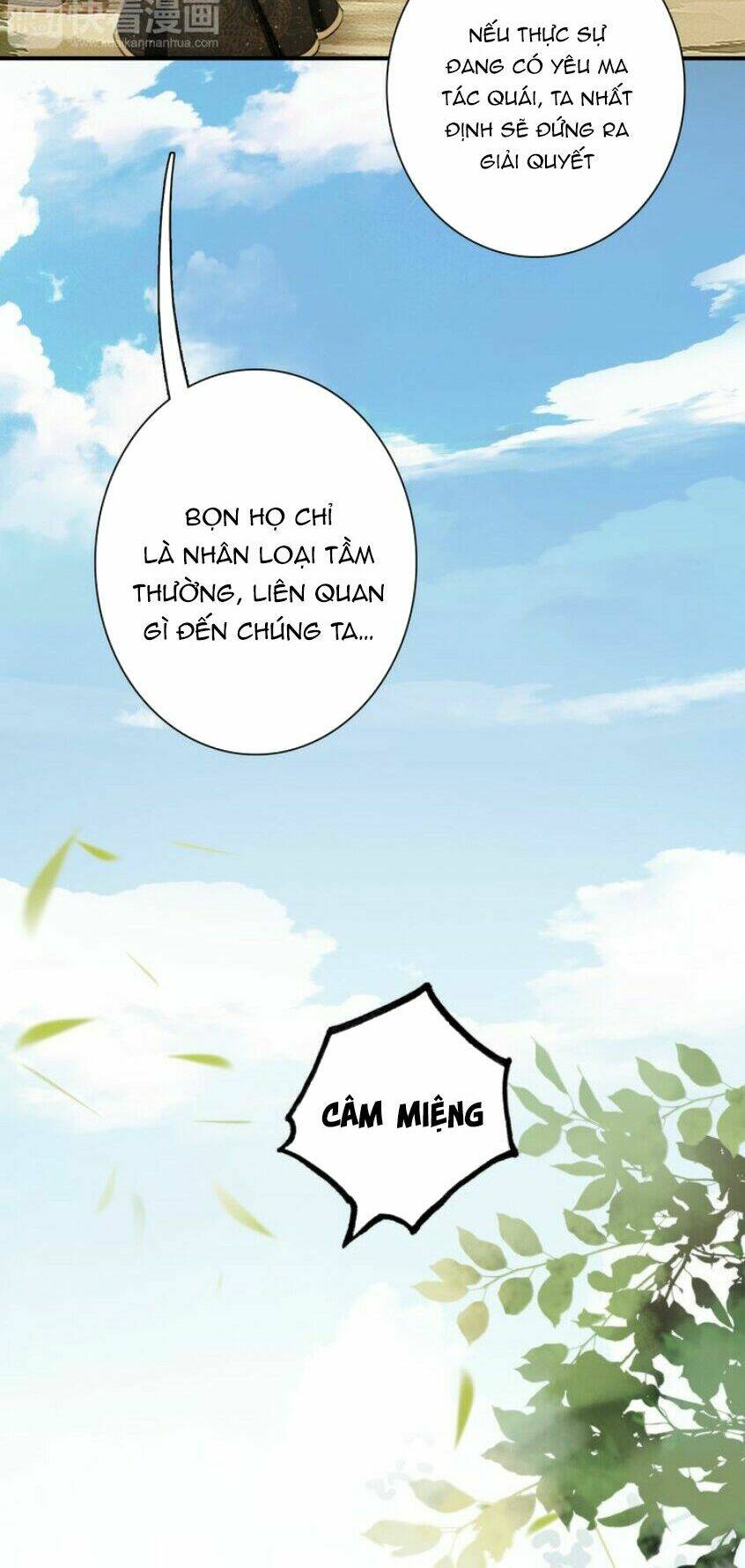 Chương 13 - Trang 9