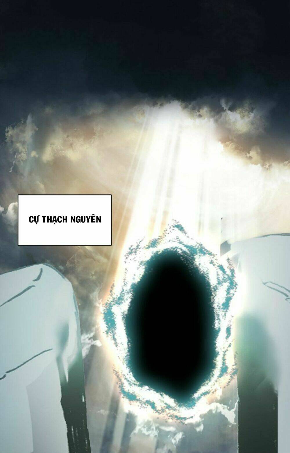 Chương 14 - Trang 13