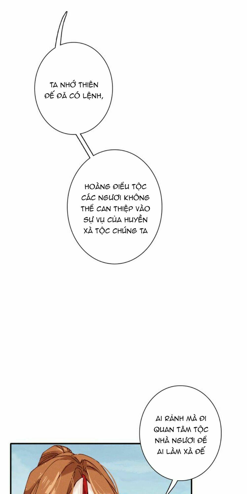 Chương 14 - Trang 18