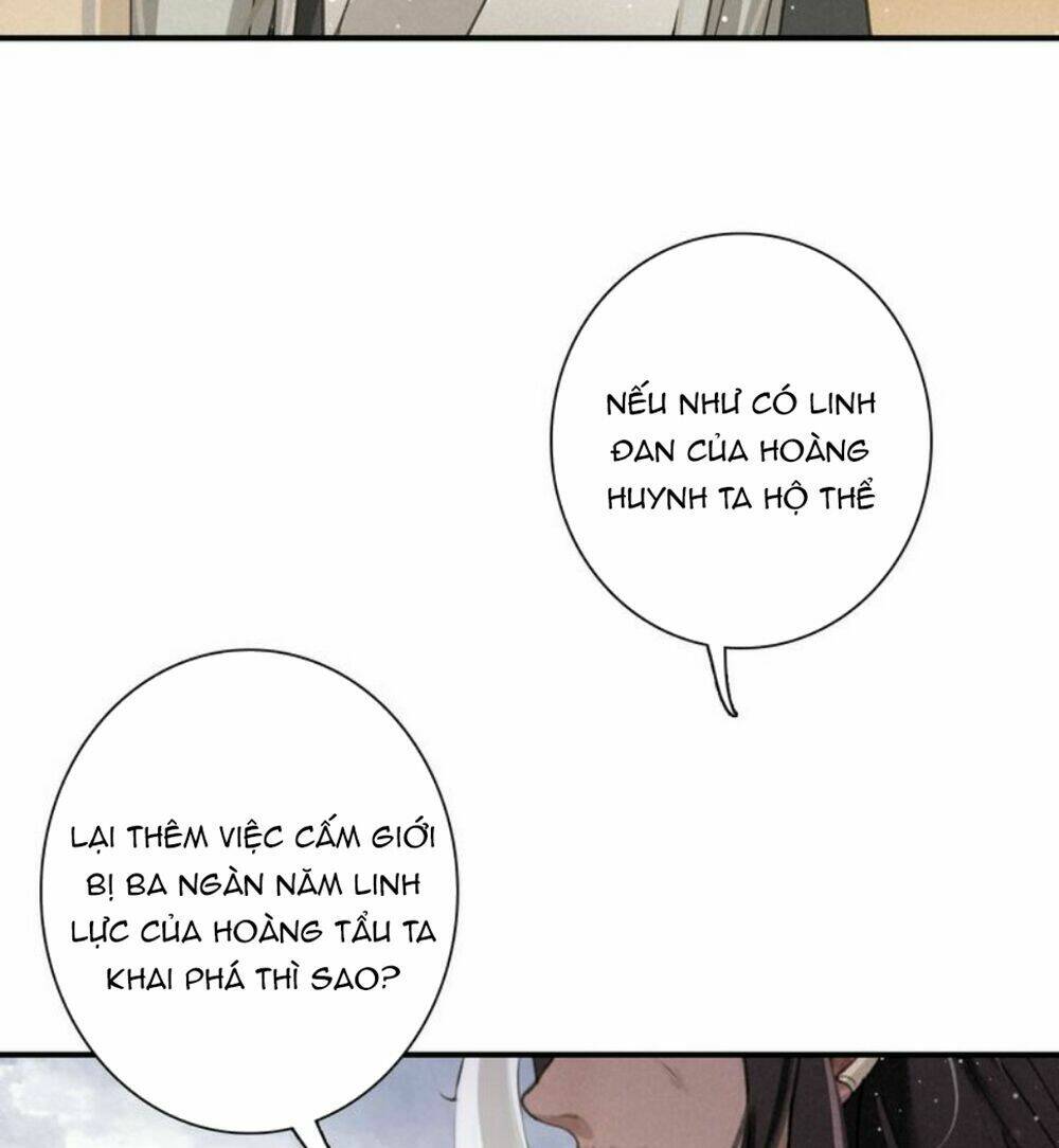 Chương 14 - Trang 25