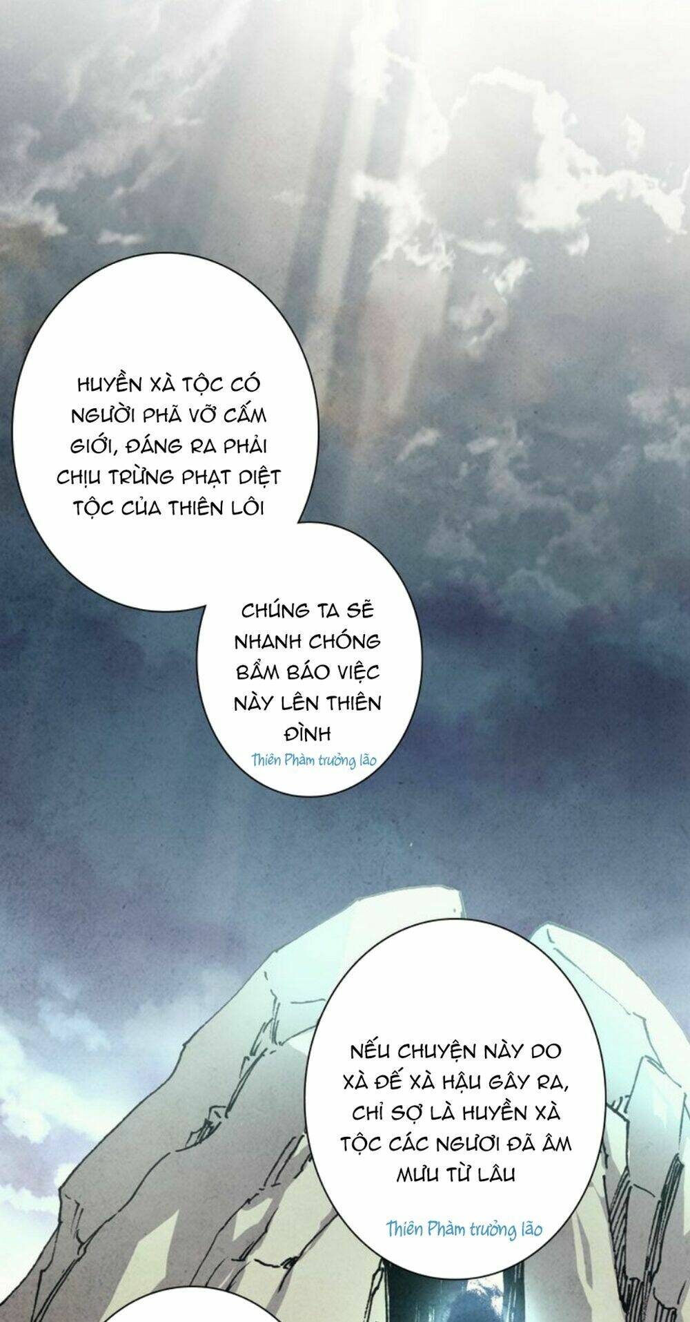 Chương 14 - Trang 30