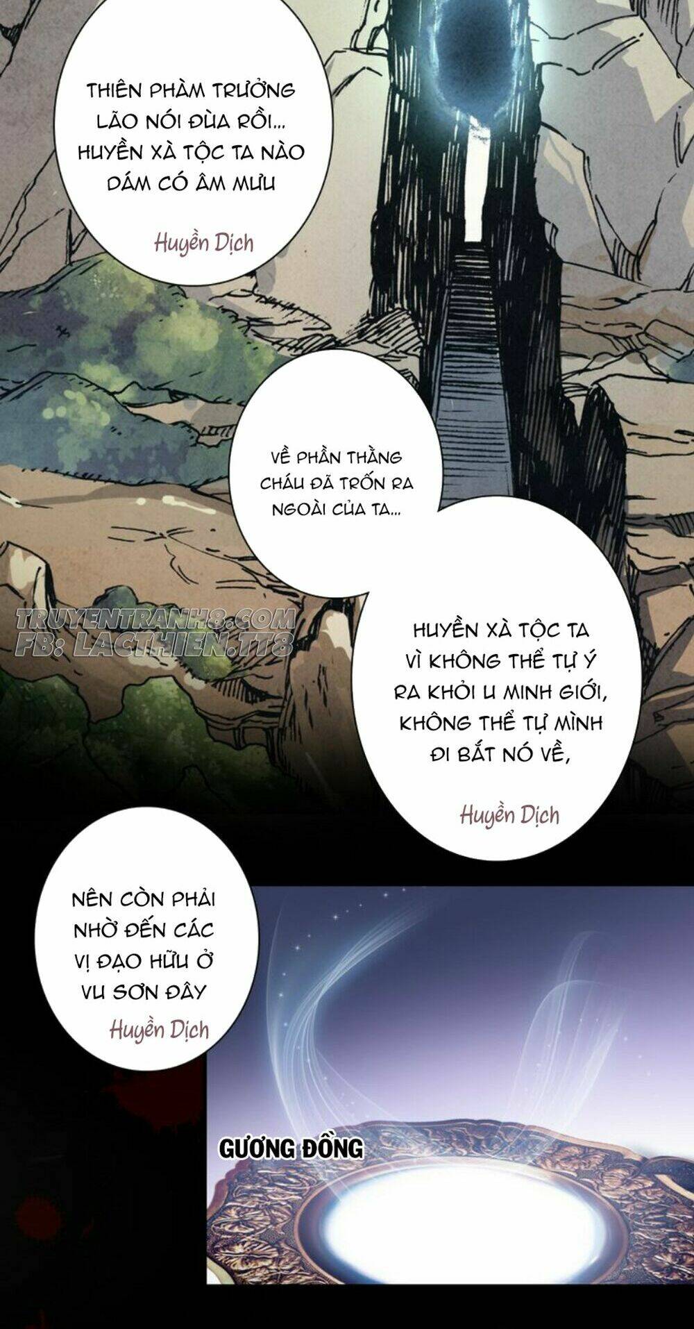 Chương 14 - Trang 31