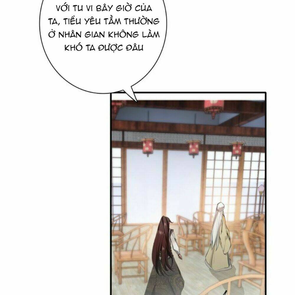 Chương 14 - Trang 43