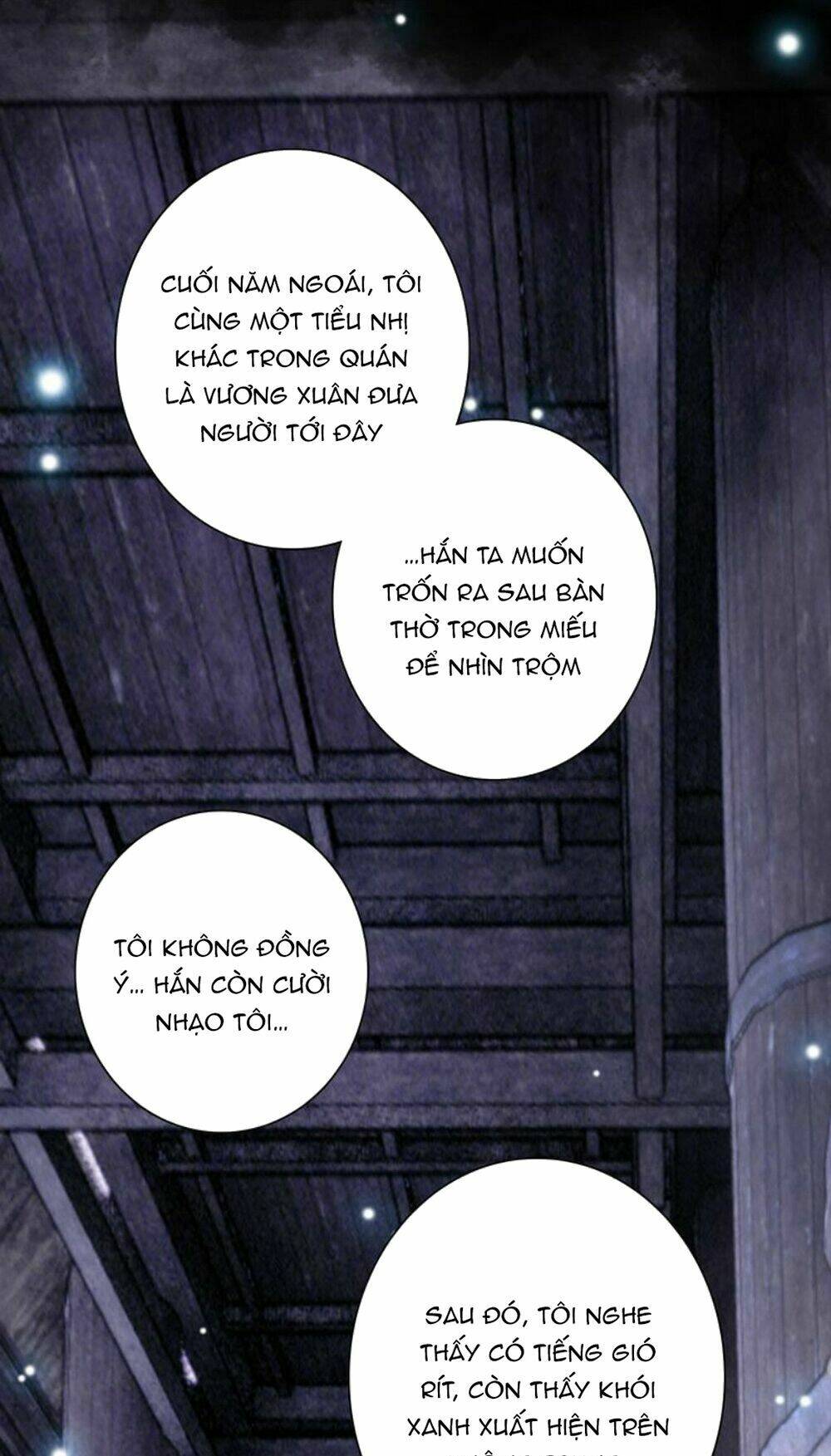 Chương 15 - Trang 24
