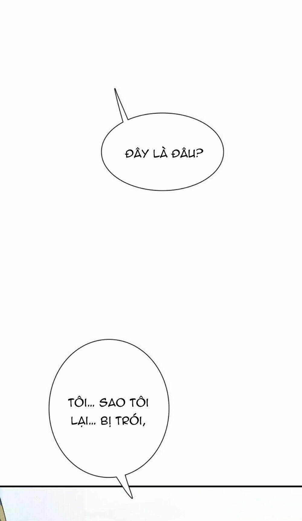 Chương 15 - Trang 40